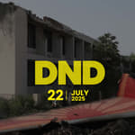 Air India finds no issues in fuel switch checks after AI171 crash | Top News of July 22, 2025