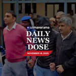 'Martyrdom' video found on Red Fort bomber’s phone, say cops | Top News of Nov 18, 2025