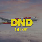 If not mechanical issues, then what led to the crash? Air India CEO responds to AAIB report | Top News of July 14, 2025