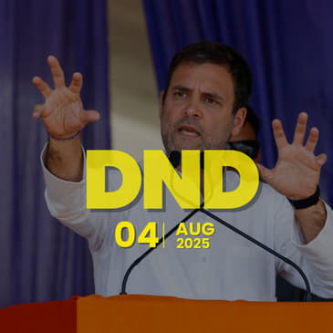 ‘True Indians don’t say such things’: SC slams Rahul Gandhi over Army remark