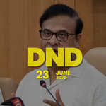 At least 97 held for anti-Hindu activities in Assam: CM | Top News of June 23, June 2025