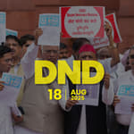 Opposition likely to move impeachment motion against CEC amid Bihar voter roll row | Top News of Aug 18, 2025