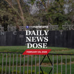 What forced NCERT to withdraw Class 8 social science textbook? | Top News of Feb 25, 2026