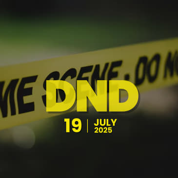 Not electrocution, it's murder: Delhi Police arrests wife, cousin for man's death | Top News of July 19, 2025