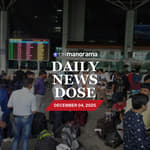 Why is IndiGo cancelling hundreds of flights across India? | Top News of Dec 4, 2025