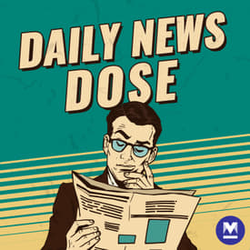 Daily News Dose: Arvind Kejriwal steps down as Delhi CM, Atishi to take over | Sept 17, 2024