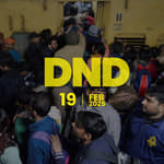 Delhi HC raps Centre, Railways for New Delhi station stampede | Top News of Feb 19, 2025