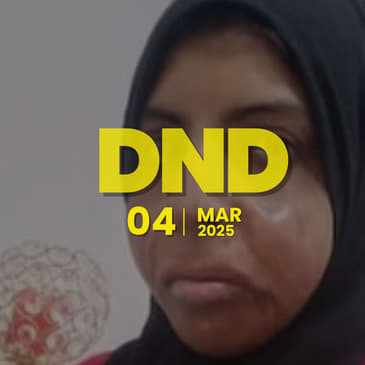 UP woman executed in Abu Dhabi, MEA tells HC | Top News of March 4, 2025