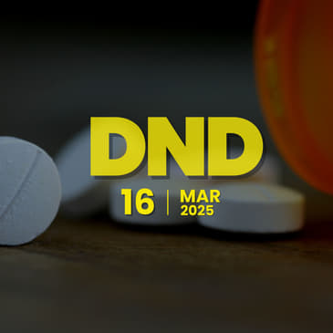 Karnataka’s biggest MDMA bust: Two foreign nationals held | Top News of March 16, 2025