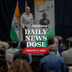 Will Bill Gates attend AI Summit in India? Confusion amid Epstein files | Top News of Feb 17, 2026