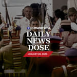 Here's why TN Guv Ravi walked out of Assembly without reading his opening address | Top News of Jan 20, 2026