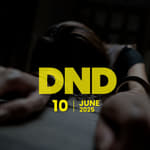 8 sexual assault survivors kill accused in Odisha | Top News of June 10, 2025