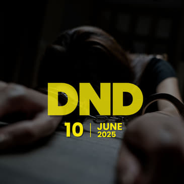 8 sexual assault survivors kill accused in Odisha | Top News of June 10, 2025