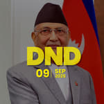 Nepal PM Sharma Oli resigns as Gen Z protesters torch homes, defy curfews | Top News of Sept 9, 2025