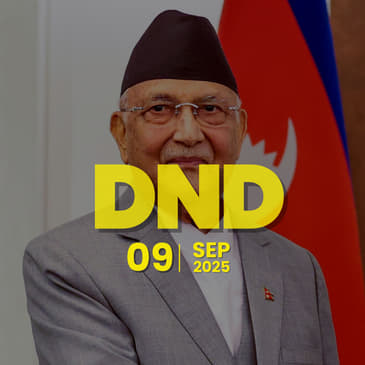 Nepal PM Sharma Oli resigns as Gen Z protesters torch homes, defy curfews | Top News of Sept 9, 2025
