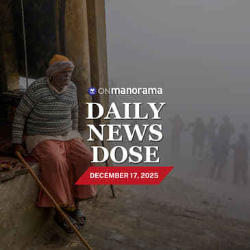 WFH, Vehicle Ban, ₹10,000 relief: What's Delhi's action plan to curb pollution? | Top News of Dec 17, 2025
