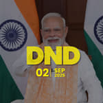 Modi might forgive you, but Bihar won't: PM slams Congress-RJD over remarks against his mother | Top News of Sep 2, 2025