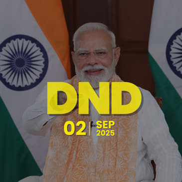 Modi might forgive you, but Bihar won't: PM slams Congress-RJD over remarks against his mother | Top News of Sep 2, 2025