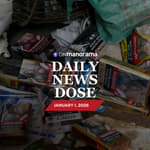 Costlier cigarettes from Feb 1: What will the new excise duty mean for smokers in India? | Top News of Jan 1, 2026