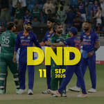 SC declines urgent plea to stop India–Pakistan Asia Cup 2025 match | Top News Sept 11, 2025