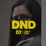 Mushroom Murder: Woman guilty of poisoning relatives | Top News of July 7, 2025