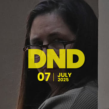 Mushroom Murder: Woman guilty of poisoning relatives | Top News of July 7, 2025