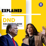 How a US president can win without the most votes | Explained