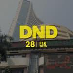 Sensex plunges after Trump’s new tariffs | Top News of Feb 28, 2025
