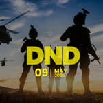 Border Security Force neutralises infiltrators in Jammu | Top news of May 9, 2025