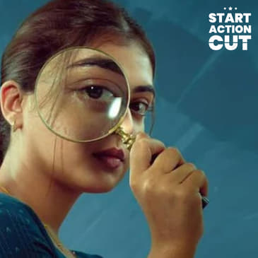 Sookshma Darshini: Curious peek at a suspicious neighbourhood, and what it reveals