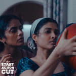 All We Imagine As Light: A medley of art, life and music laced with magical realism