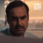 Kadak Singh: About brilliance of an investigating officer with brain sans memory