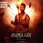 Garudan: Mesmerising performance by Soori a valuable takeaway (2024)