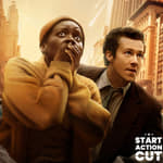 A Quiet Place - Day one: Quest for life's precious moments in a city silenced by fearsome aliens