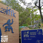 IFFK 2024 round-up: A feast of movies, diverse genres