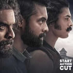 ARM: Spectacular weave of fiction, myth, romance spanning generations (2024)