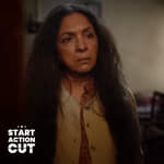 Start, Action, Cut - 1000 Babies: Novelty of theme outpaces mediocre treatment (2024)