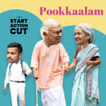 Pookkaalam (2023)