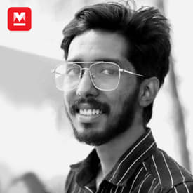 കലഹിക്കുന്ന വാക്കുകൾ; പ്രതിഷേധത്തിന്റെ സ്വരങ്ങൾ