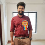 വായനക്കാരെ തേടി കണ്ടെത്തുന്ന എഴുത്തുകാരൻ!