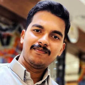 ജീവിതത്തിൻ്റെ സുഗന്ധം