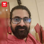 ദക്ഷയുടെ കഥ, ആദ്യ പുസ്തകപ്പിറവിയുടെയും