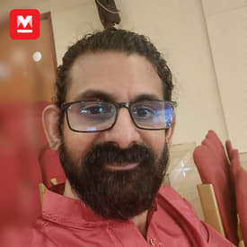 ദക്ഷയുടെ കഥ, ആദ്യ പുസ്തകപ്പിറവിയുടെയും