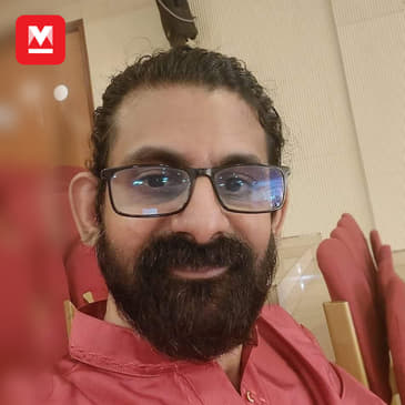 ദക്ഷയുടെ കഥ, ആദ്യ പുസ്തകപ്പിറവിയുടെയും
