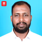 ട്രൈബി പുതുവയൽ എഴുതിയ കഥ വിശുദ്ധ കുന്നായ്മ.