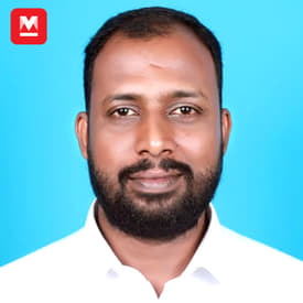 ട്രൈബി പുതുവയൽ എഴുതിയ കഥ വിശുദ്ധ കുന്നായ്മ.
