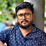 മനു ജോസഫ് ' ഖെദ്ദ' കഥ വായിക്കുന്നു