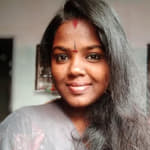 നടന്നുതീർത്ത കനൽവഴികൾ; എഴുതിത്തീർത്ത ജീവിതങ്ങൾ