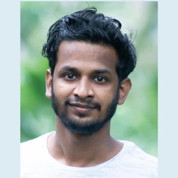 പുതുകഥയുടെ മൃദുശബ്ദം; പതിയെ കത്തിപ്പടരുന്ന എഴുത്ത്