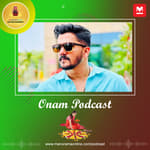 ManoramaOnline ONAM Podcast Series | Sabi Christy, Celebrity Stylist and Designer | പോയത് സദ്യ കഴിക്കാൻ; കിട്ടിയത് ചിക്കൻ ബിരിയാണി
